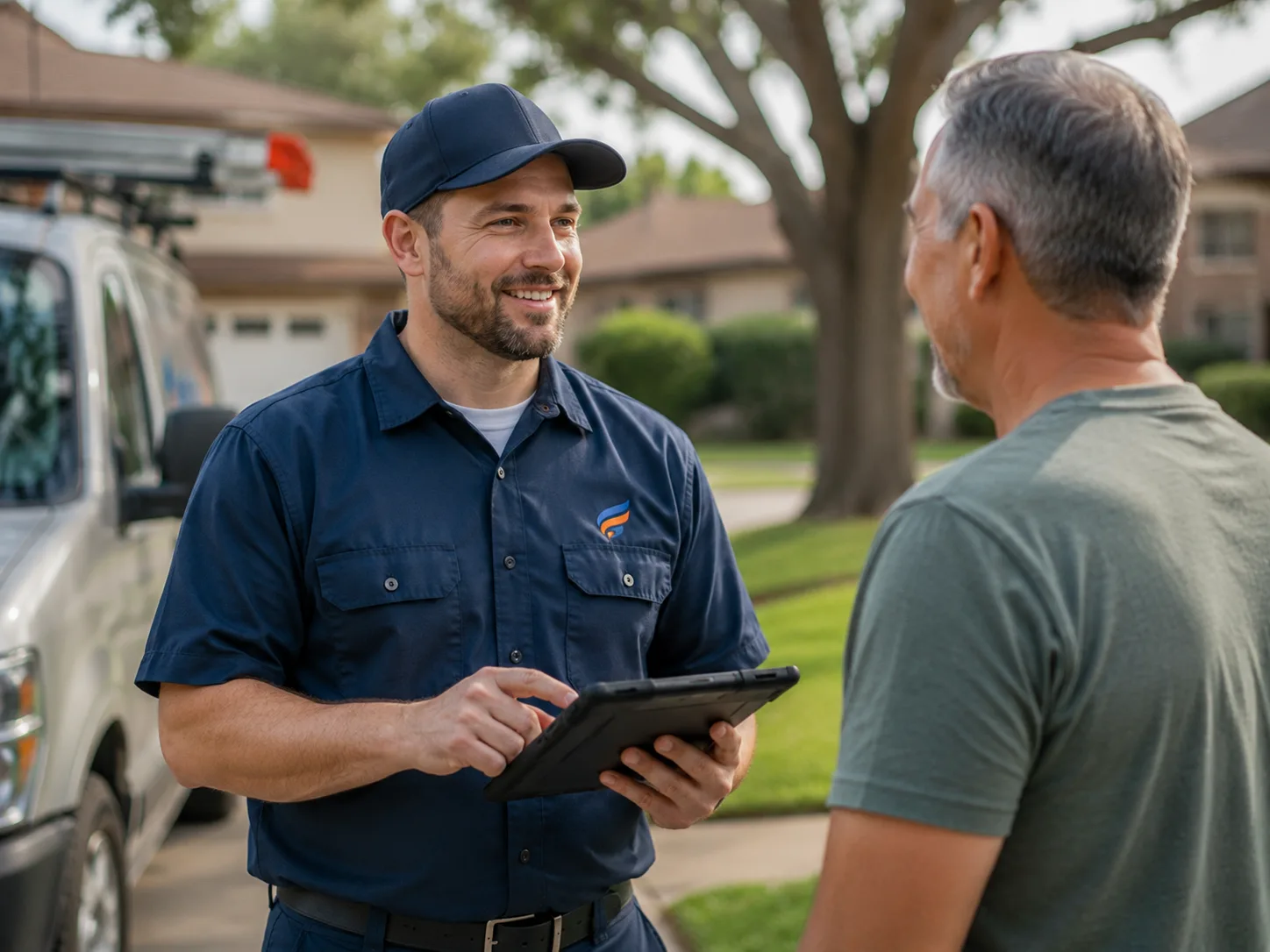 Emergency Plumber Near Me Fairland, MD FAQs